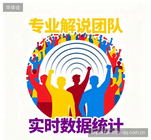 我们的品牌价值